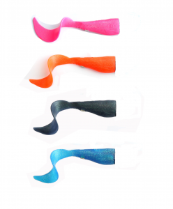 Körper einzeln für 450g/560g 